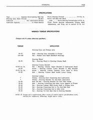 1964 Pontiac Tempest Shop Manual_Page_435.jpg